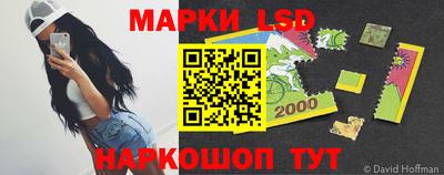скорость mdpv Малоярославец