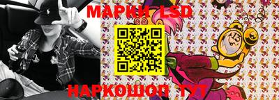 скорость mdpv Малоярославец