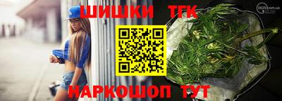 скорость mdpv Малоярославец