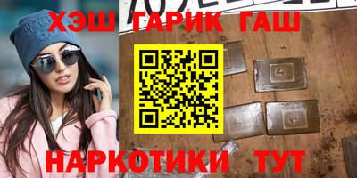 скорость mdpv Малоярославец